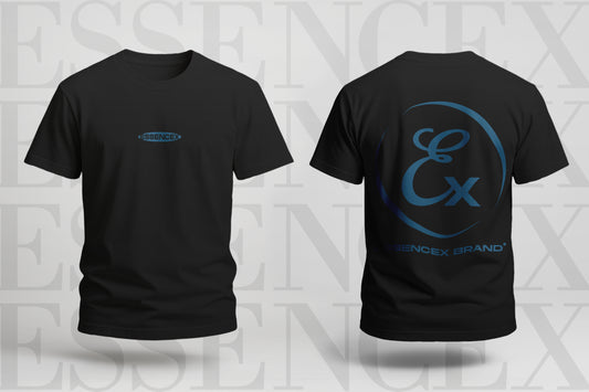 Camiseta Unisex EssenceX (Varios colores)