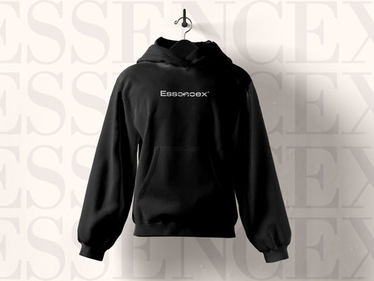 Sudadera con capucha (unisex)